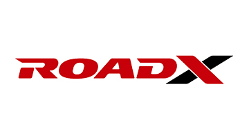 goodyear
