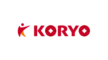 hankook