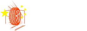 Cheap Chinese Tyres